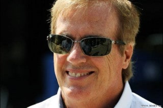 Denni_Sallivan__tretiy_styuard_Gran_Pri_Ispanii