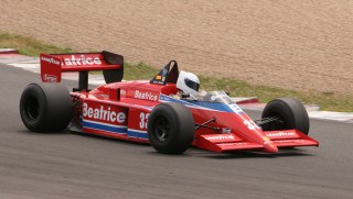 beatrice_lola_thl1_hart_big_83694