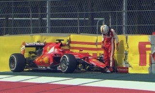 vettel-crash-mexico