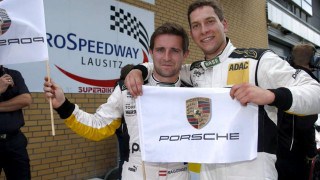 6892_1688306138079001_614818349179979627_n