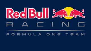 72659_red-bull-racing-presenta-il-nuovo-logo-2016
