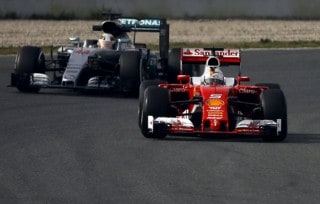 Ferrari-Mercedes2-1024x654
