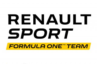 Renault-F1-Logo-Formel-1-2016-fotoshowBigImage-10fd7f14-924291