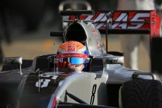 Romain-Grosjean-06