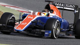 manor-pascal-wehrlein-f1_3419817