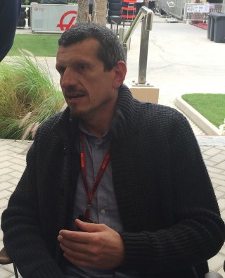 12920395_1703238699919078_1814395080906975638_n