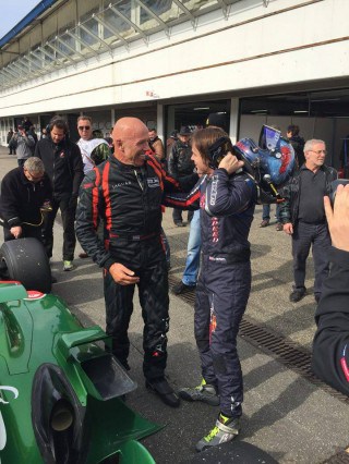 12992777_1098567976861741_226195955_n