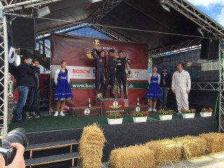 13014988_1097945203590685_790492409_n