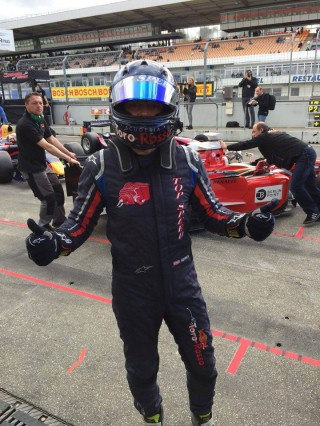 13023399_1097935936924945_1643497827_n