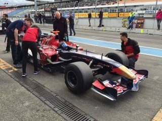 13046270_1097935913591614_194200622_n