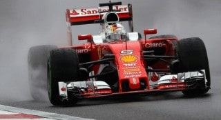1673850_vettel_shanghai_16