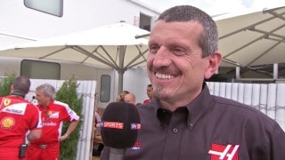 PE3O6Z9ojHeNSk7H4xMDoxOjBzMTt2bJ