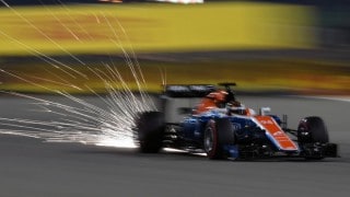 Pascal-Wehrlein-Formel-1-GP-Bahrain-2-April-2016-rotationTeaserEntry-5d505864-939605