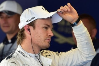 nico-rosberg