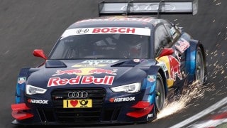 13006705_1710111645898450_8929714012946585902_n