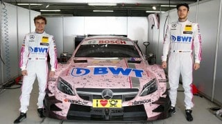 13100725_1713347585574856_1851148412637195238_n