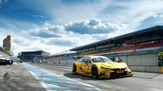 13151780_1714775082098773_5195348779617540164_n