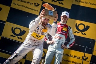 13217461_1722155608027387_5507948612276585784_o