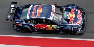 13254851_1721725988070349_932135006061091744_o