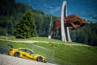 13268390_1722155574694057_8658034767115405005_o