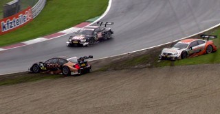 51aa0734-3935-11e5-a4f7-f80f41fc63ce