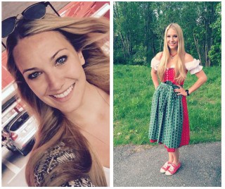 PowerPoint Presentation