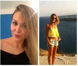 PowerPoint Presentation