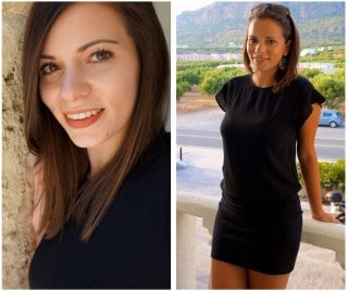 PowerPoint Presentation