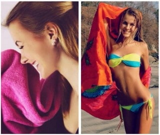 PowerPoint Presentation