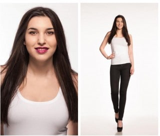 PowerPoint Presentation