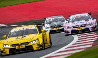 B797D3E4-99D0-4267-A51E-ADA14894C909_v0_h