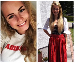 PowerPoint Presentation