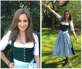 PowerPoint Presentation