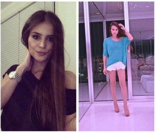 PowerPoint Presentation