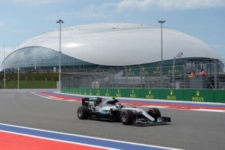 Formel-1-474x316-f33fa8013a61e895