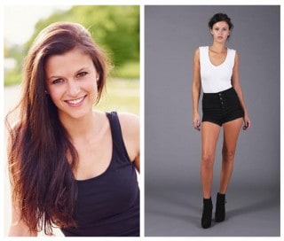 PowerPoint Presentation