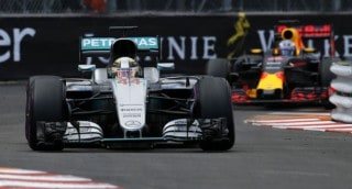 Lewis-Hamilton-GP-Monaco-2016-articleDetail-ba426cdb-952978