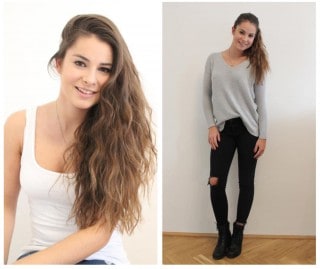 PowerPoint Presentation