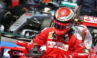 XPB_808759_RaikkonenHamilton