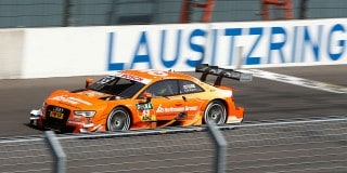 jamie-green-q2-lausitzring-2015