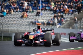 rbr_race1_2016-42