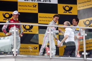 13335982_1728039134105701_6754360133822394601_n