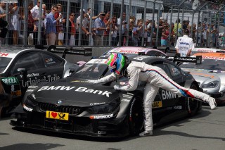 BMW-M4-DTM-2015-Norisring-Rennen-2-8