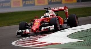 Sebastian-Vettel-Ferrari-GP-Kanada-2016-Montreal-Samstag-articleDetail-45d05ee5-956241