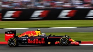070916_motor_verstappen_preview.vadapt.664.high.31