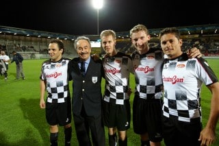 10548103_813203698699116_5860677024530152784_o