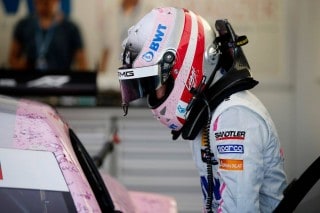 13482871_10154322999321151_8776807994427106907_o