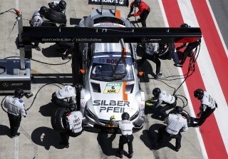 13558795_10154337031971151_2499255447735817215_o