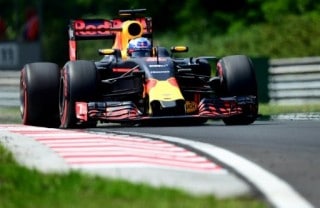 3e866ec8d09cbd89a98957be047276b2c0369e7e