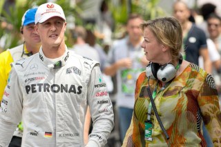 Formula-One-Grand-Prix-of-Brazil-2-